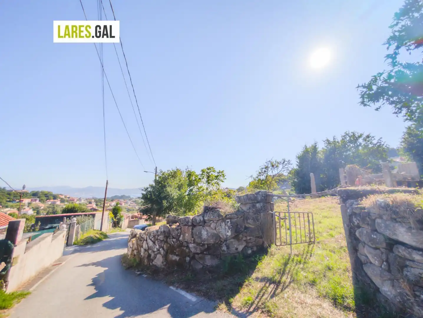 Terreno rustico in vendita a Trementelo, imagen 42