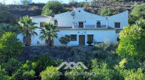 Photo 3 of House or chalet for sale in N/a, Sedella, Málaga