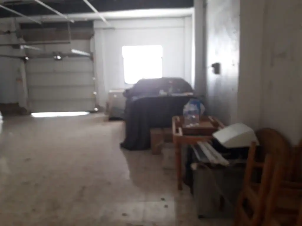 Residential land for sale in Aspe Centro, imagen 8