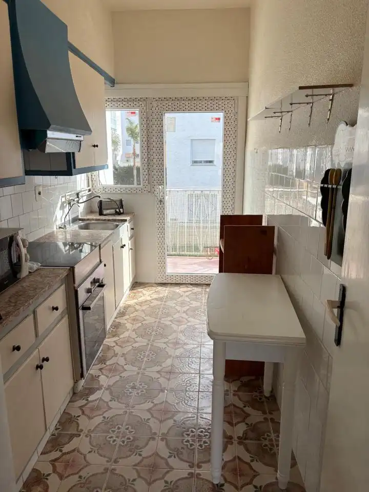 Piso en venta en Elda, imagen 17
