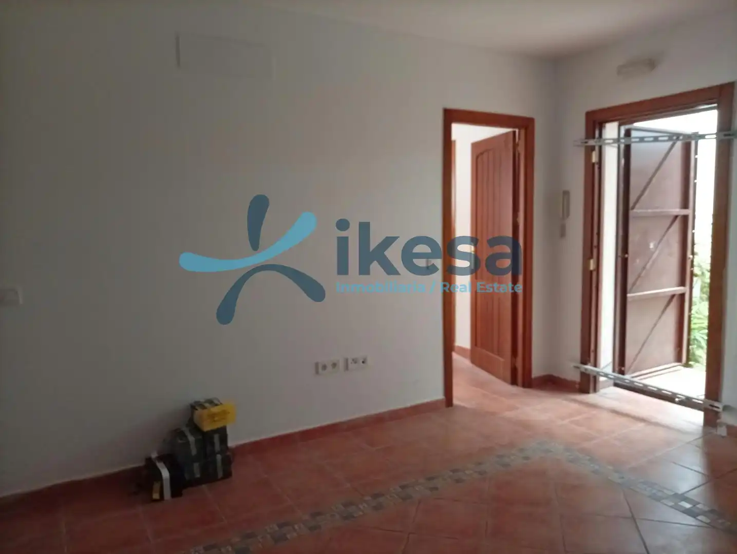 Apartments for sale in Granada, Granada