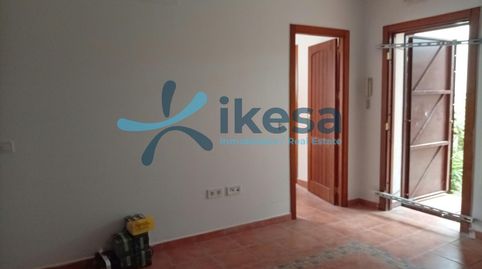 Foto 2 de Apartament en venda a Barrio de Albaicín, Granada Capital