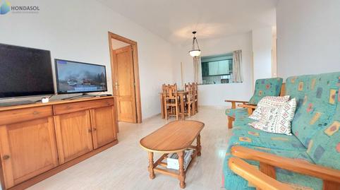 Photo 4 of Apartment for sale in Calle Rio Segura - Playa Honda, 87, Playa Honda - Playa Paraíso, Murcia