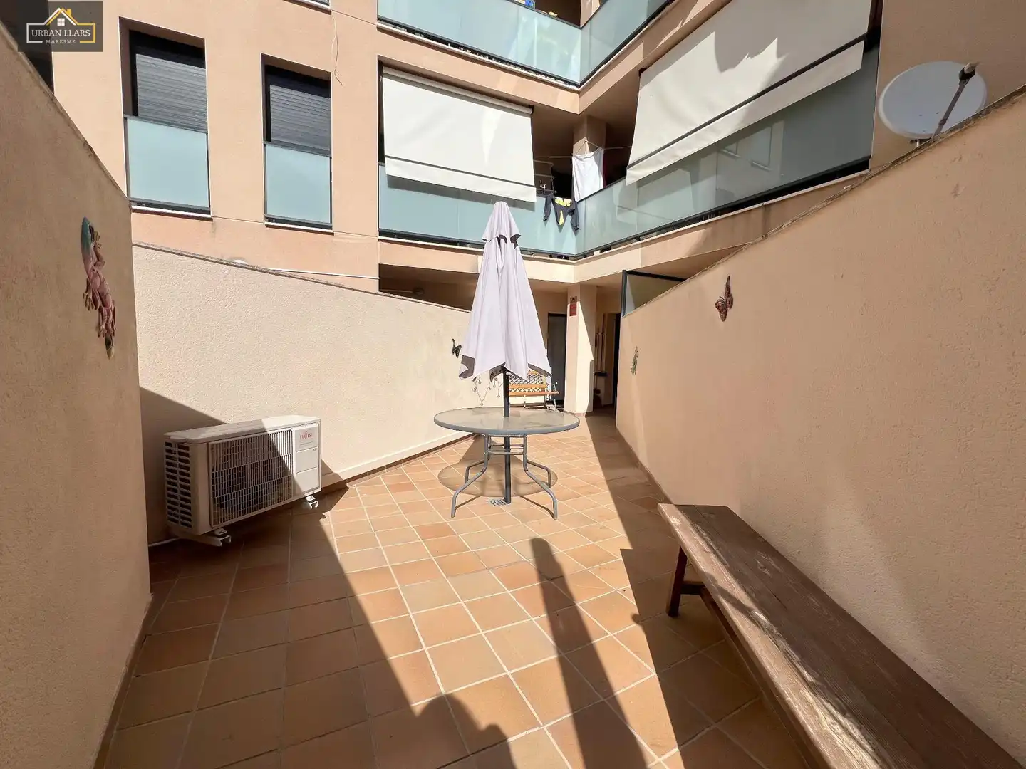 Piso con ascensor en venta en Centre, imagen 20