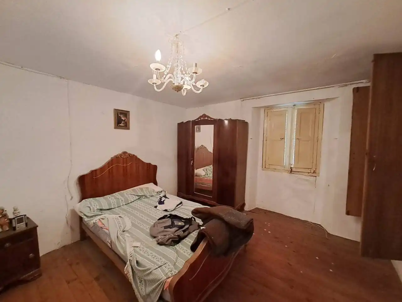 Houses for sale in Arcos, Burgos