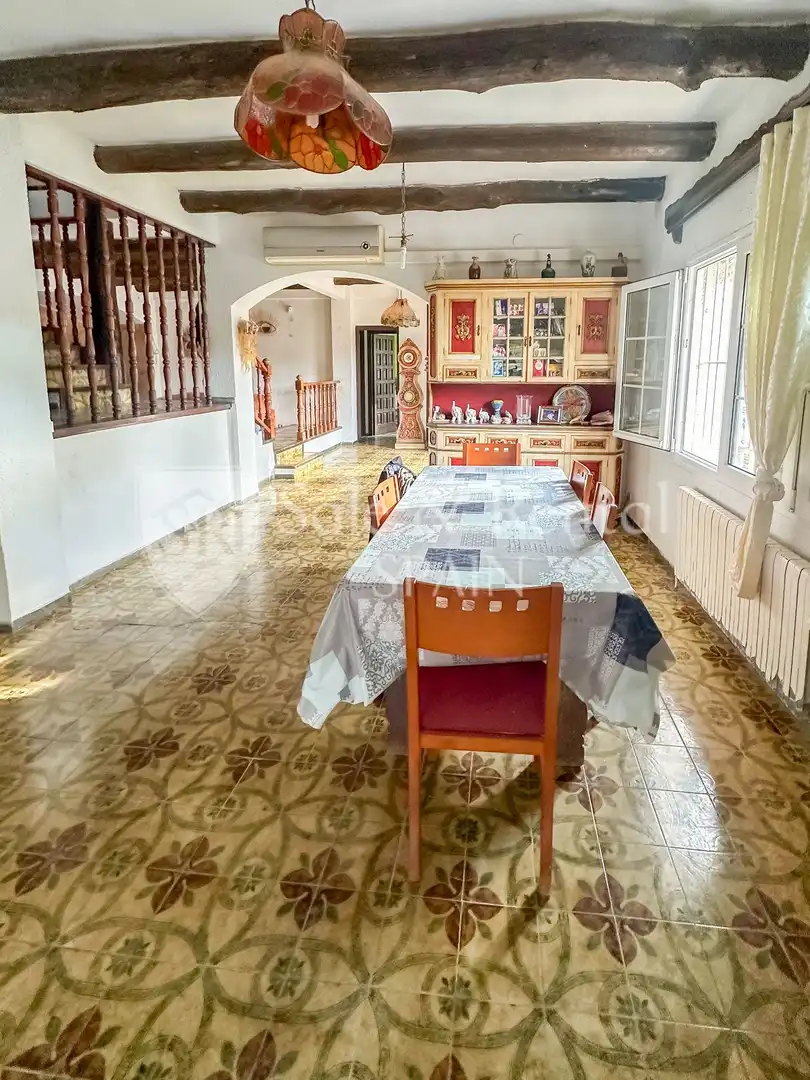 House for sale in Roca Grossa, imagen 16