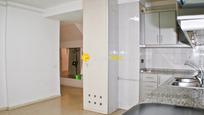 Kitchen of Planta baja for sale in  Barcelona Capital