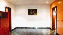 Flat for sale in Sabadell  with Air Conditioner, Heating and Balcony