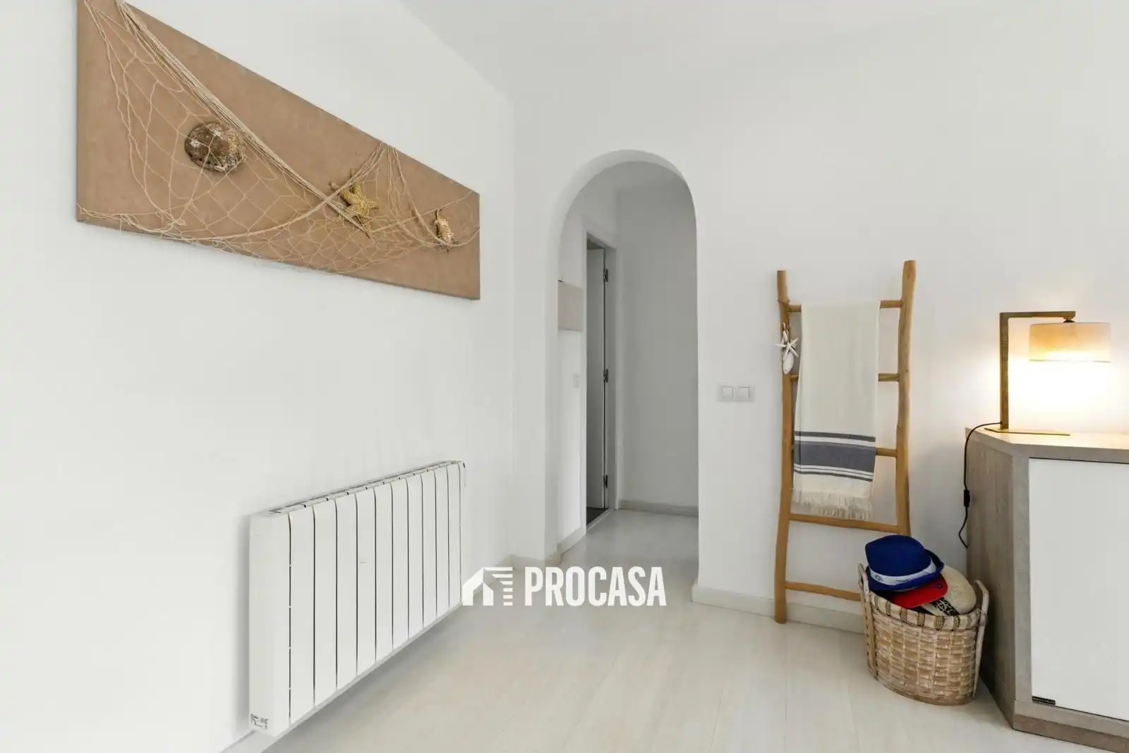 Piso con piscina en venta en PORT DE SOTAVENT, imagen 12
