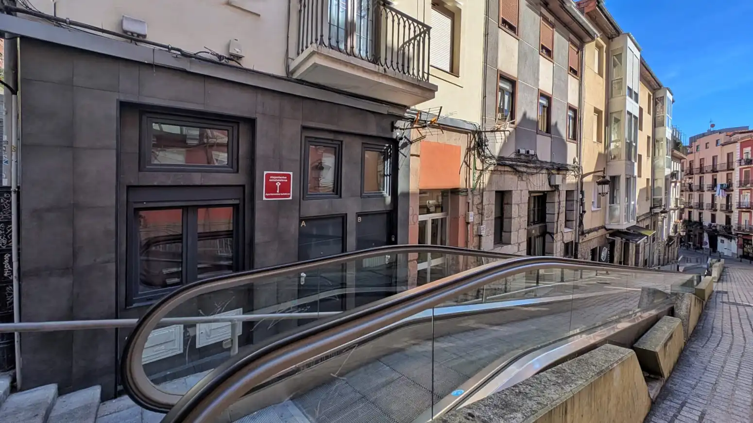 Piso en venta en Santander - RIO DE LA PILA, imagen 25
