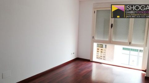 Foto 2 de Pis en venda a Valdepeñas, Ciudad Real