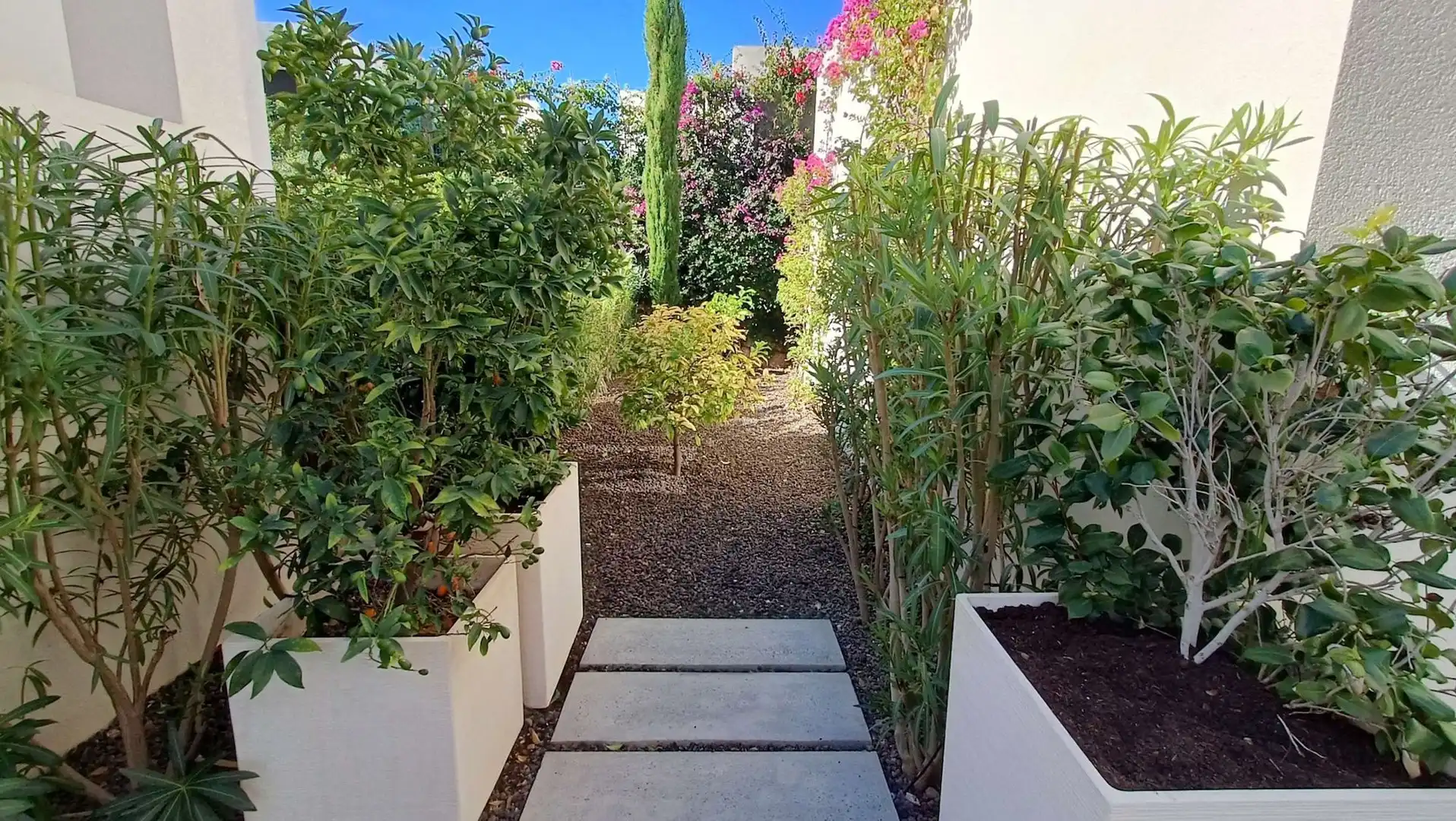 Maison avec piscine à vendre à N/A, imagen 42