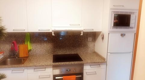 Photo 4 of Flat for sale in Avenida Federico García Expósito, Ares, A Coruña