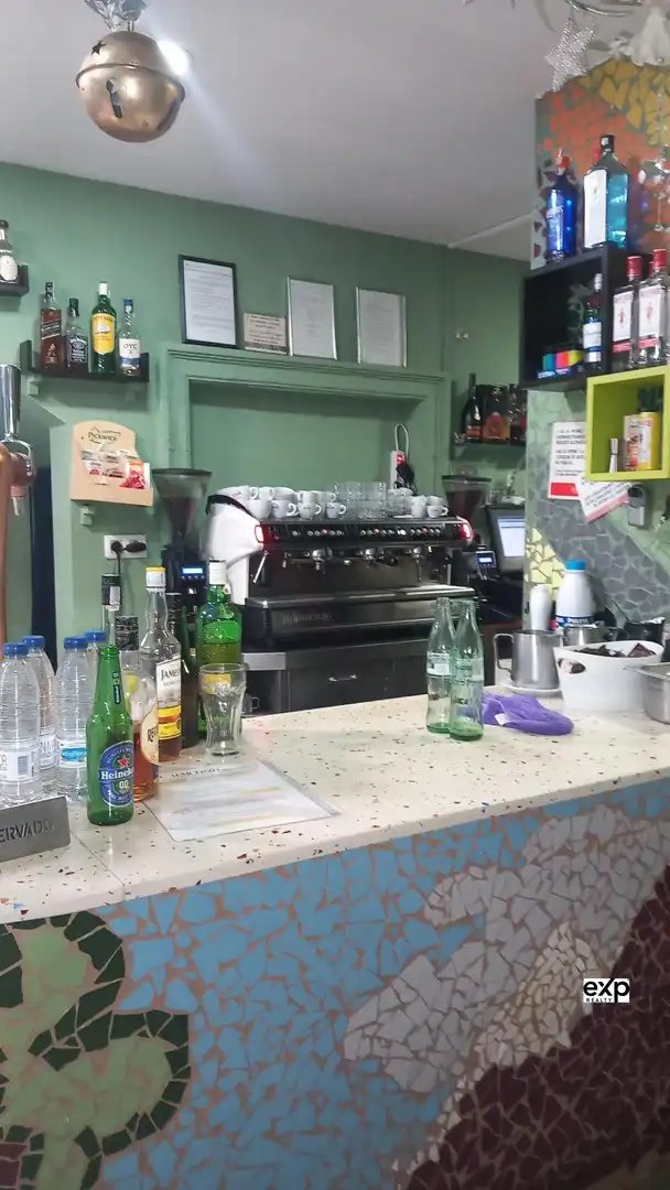 Local en venta en Rascanya