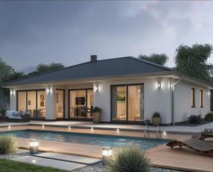 House or chalet for sale in Jávea / Xàbia  with Heating and Swimming Pool