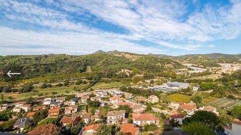 Foto 4 de Piso en venta en Carrer Llorenç Trias, Arenys de Munt, Barcelona