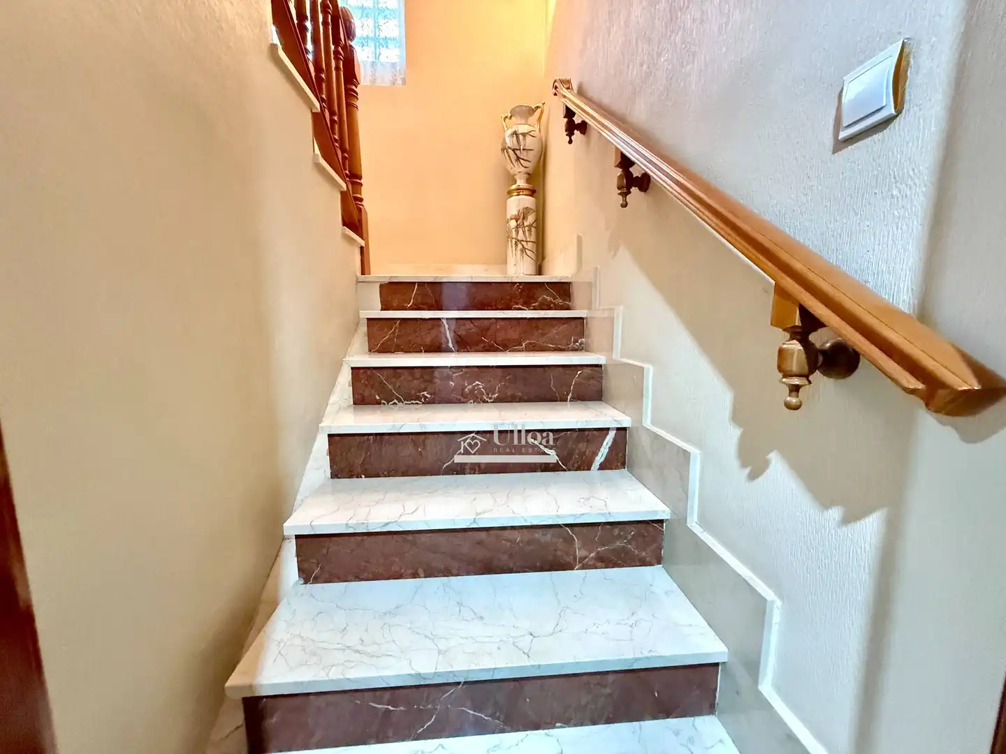 Detached house with pool for sale in La Huerta, imagen 75