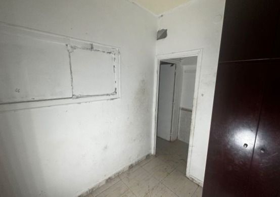 Planta baja for sale in Ripollet