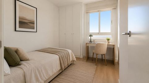 Foto 3 de Piso en venta en Alcantarilla, Murcia