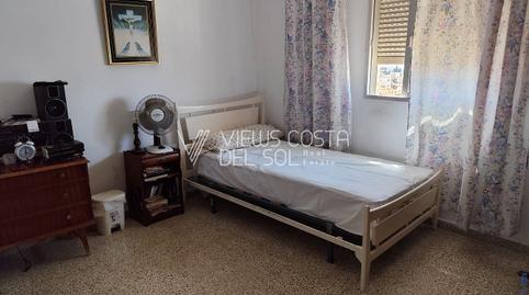 Foto 4 de Apartamento en venta en Centro, Nerja