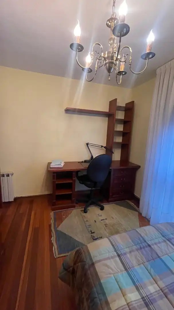 Piso en venta en Portugalete con Calefacción, Terraza y Trastero