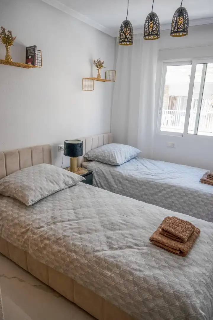 Apartment with lift for sale in N/A, imagen 10