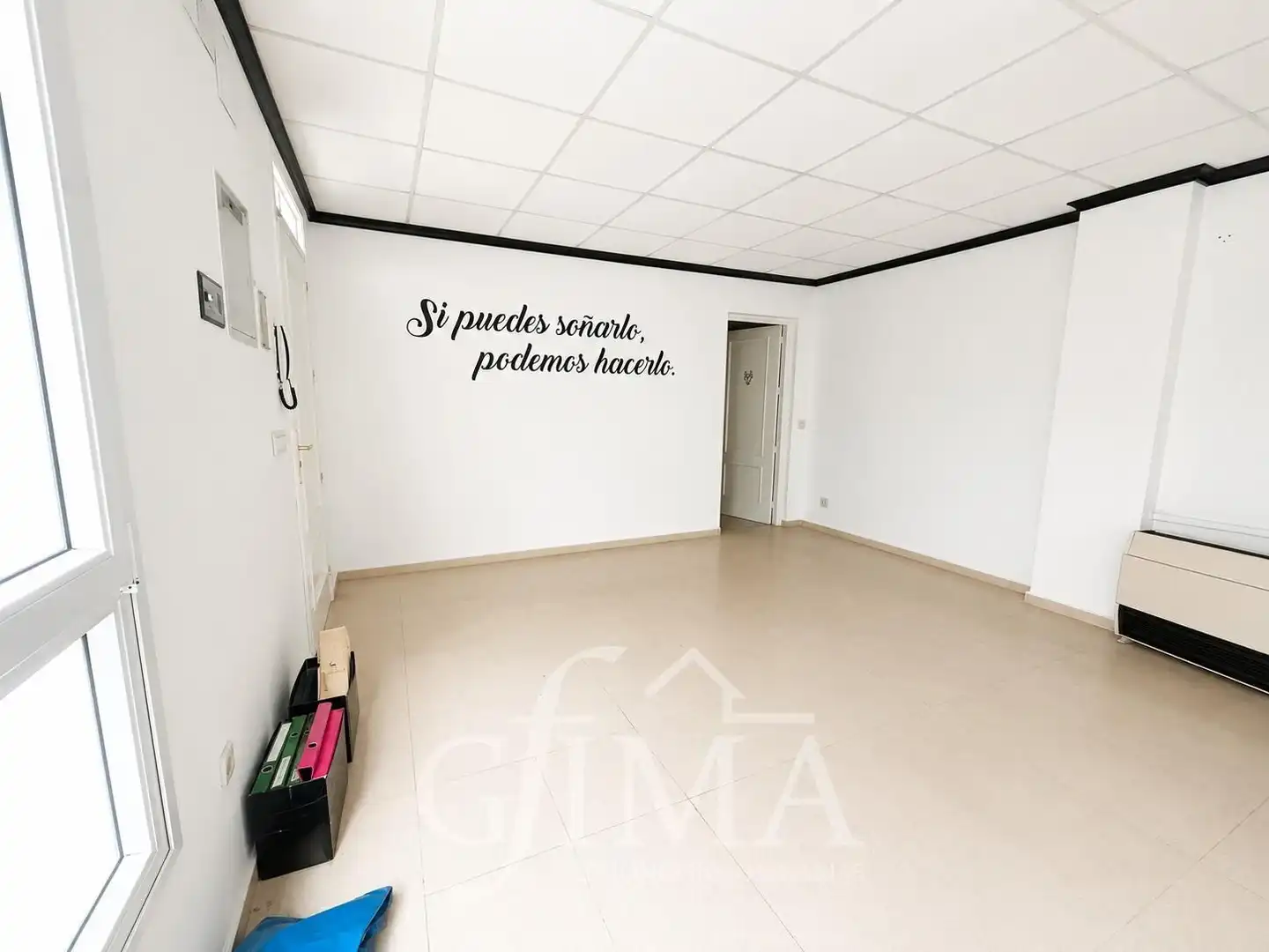 Local comercial en venda a Calle CAMPO, imagen 9