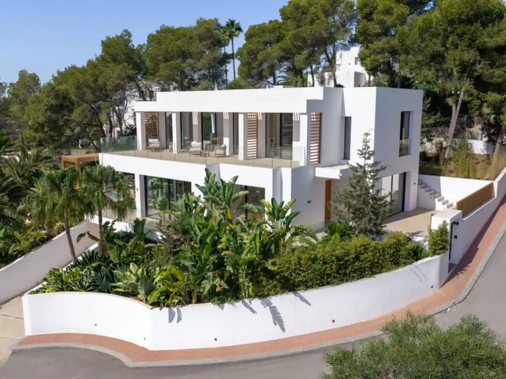 Casa en venda a Calle Prat, imagen 2