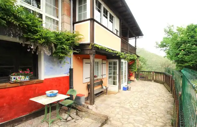 Maison à vendre à Parres, imagen 57