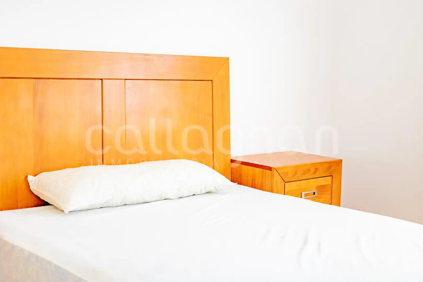 Appartement avec terrasse à louer à Calle MOSSEN SORRIBES, imagen 21