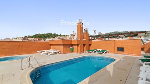 Photo 3 of Flat for sale in Vallcarca i els Penitents,  Barcelona Capital