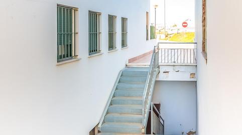 Photo 5 of Premises for sale in Maria Auxiliadora, 15, Isla Cristina Ciudad, Huelva