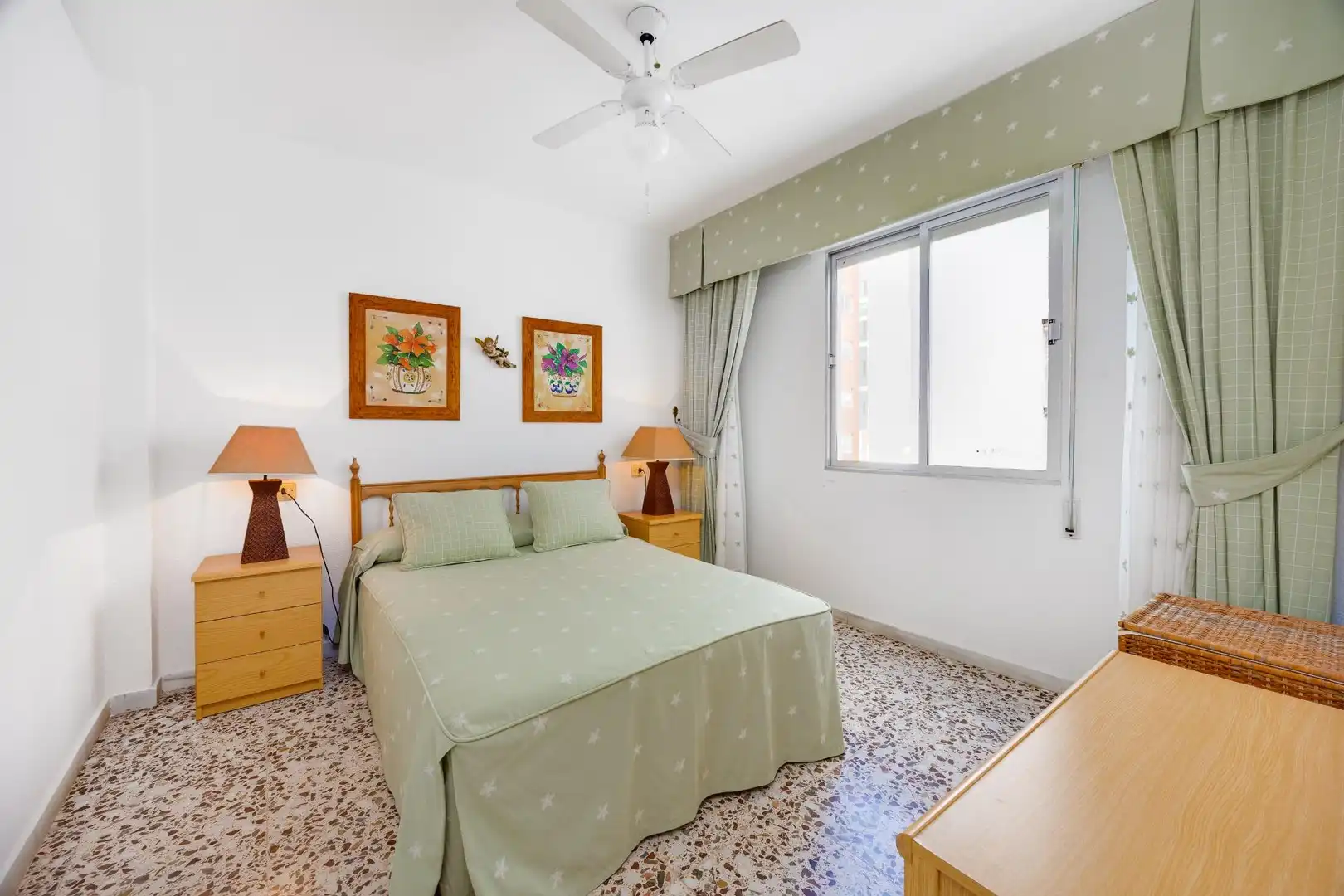 Apartment with terrace for sale in Calle RAMON GALLUD 227, imagen 5