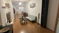 Living room of Flat for sale in L'Hospitalet de Llobregat