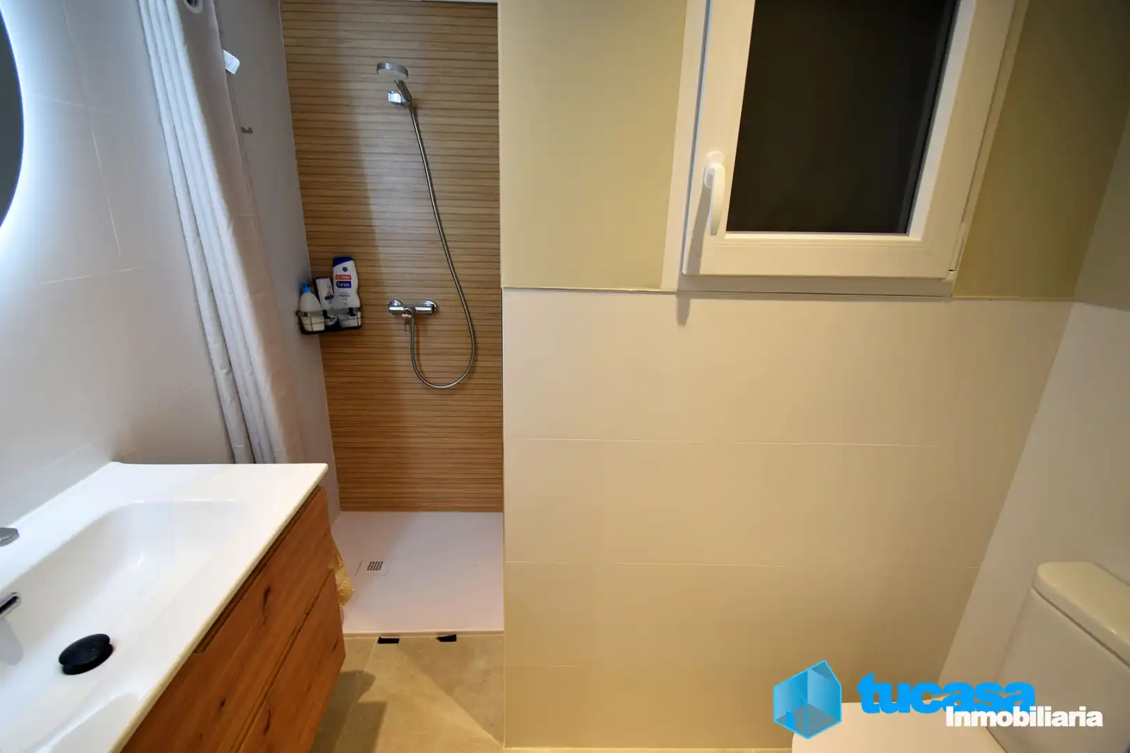 Apartment with lift for sale in Carrer Caritat 12, imagen 27