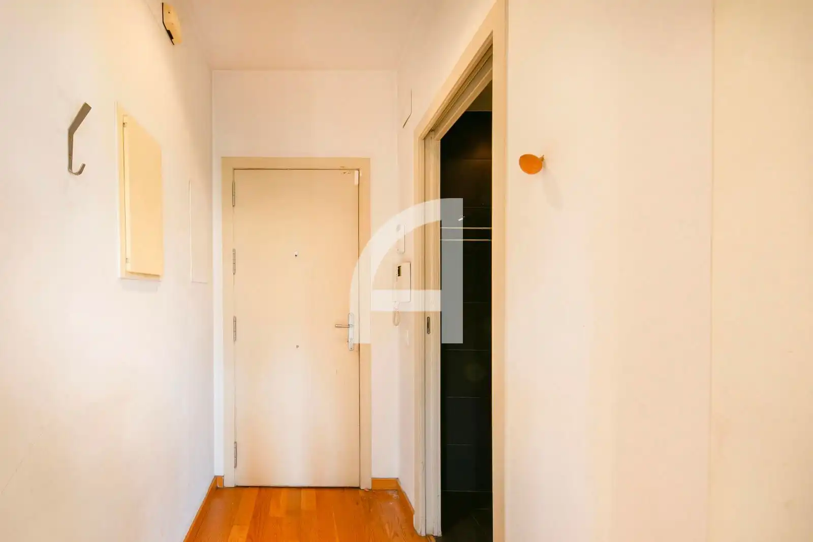 Appartement avec terrasse à vendre à Aribau, imagen 18