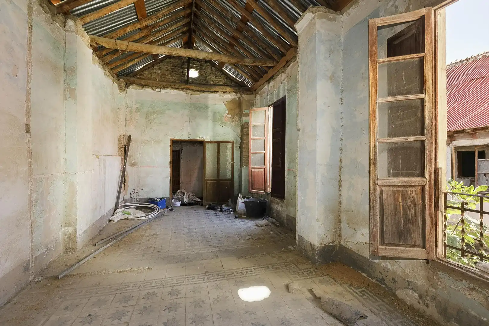 Inmuebles singulares en venta en Plaza Larga 2, imagen 33