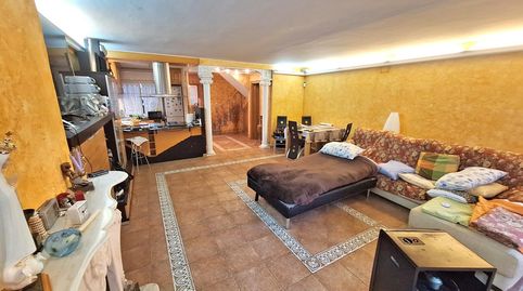 Foto 4 de Casa o chalet en venta en Santa Perpètua de Mogoda, Barcelona