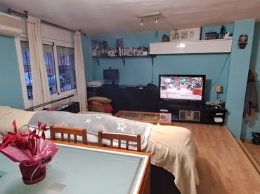 Estudi en venda a Vallirana