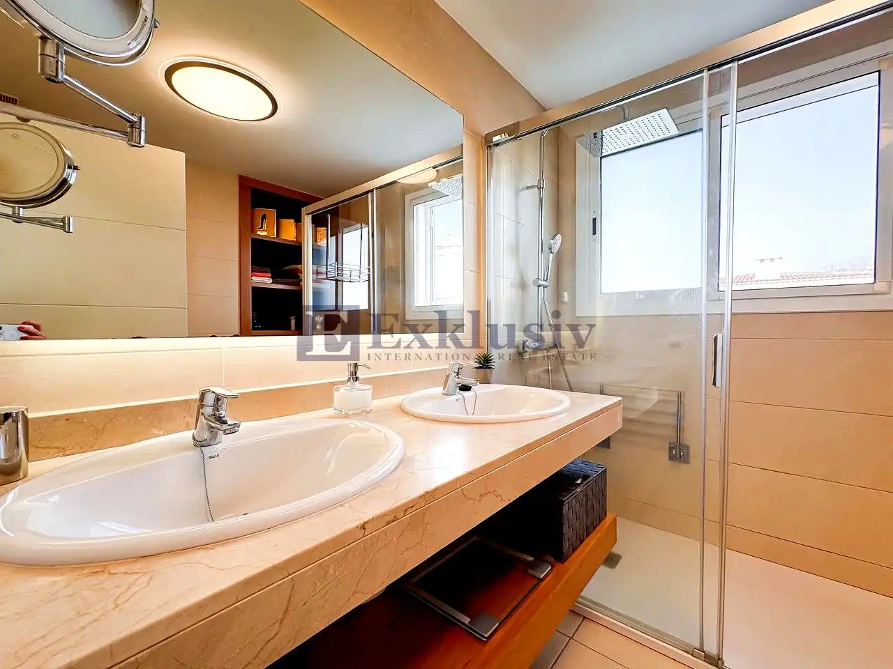 Casa con piscina en venta en Puerto de Santiago, imagen 39