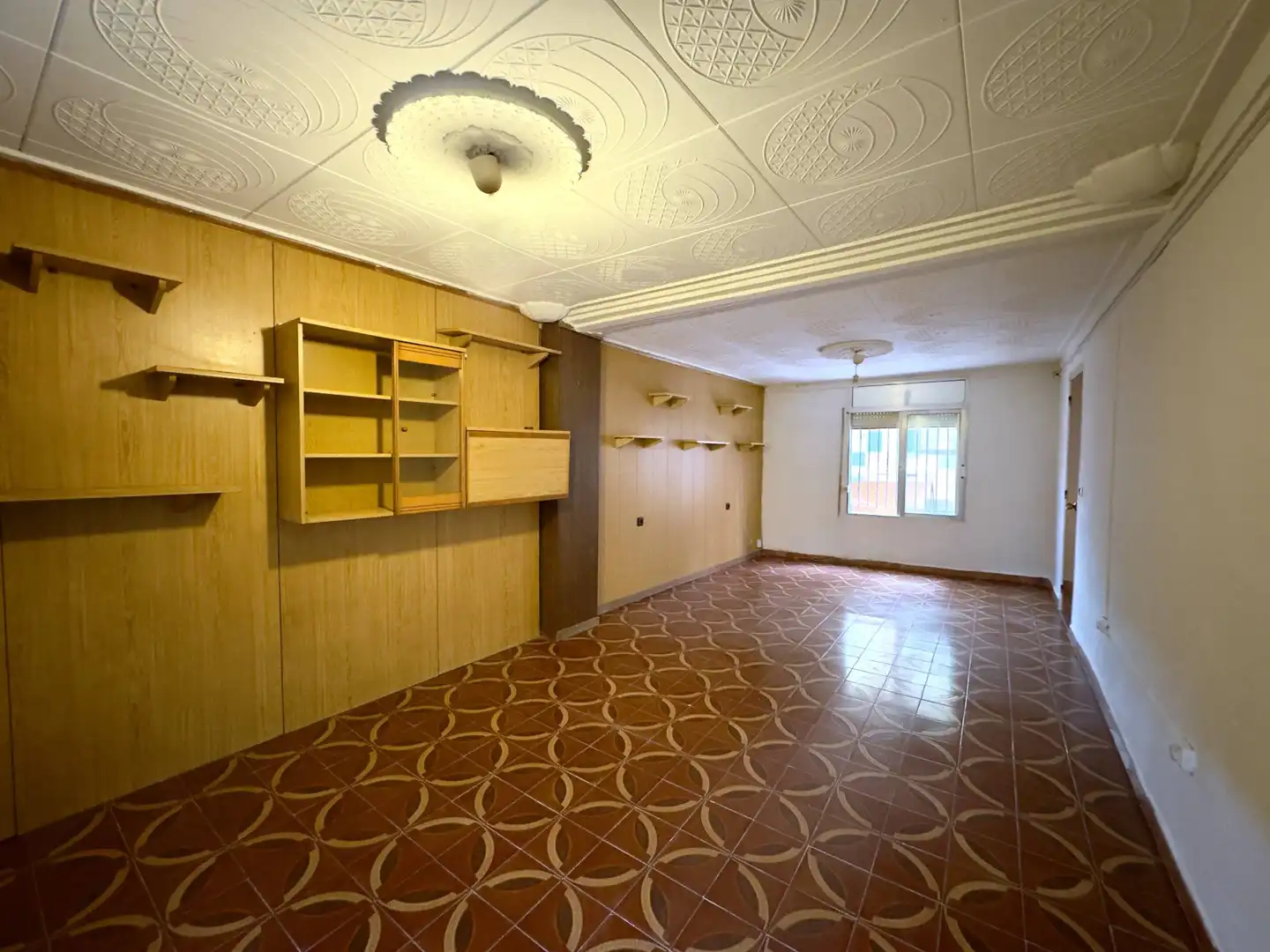 Casa aparellada en venda a Mont Ferrant - Joan Carles I, imagen 27
