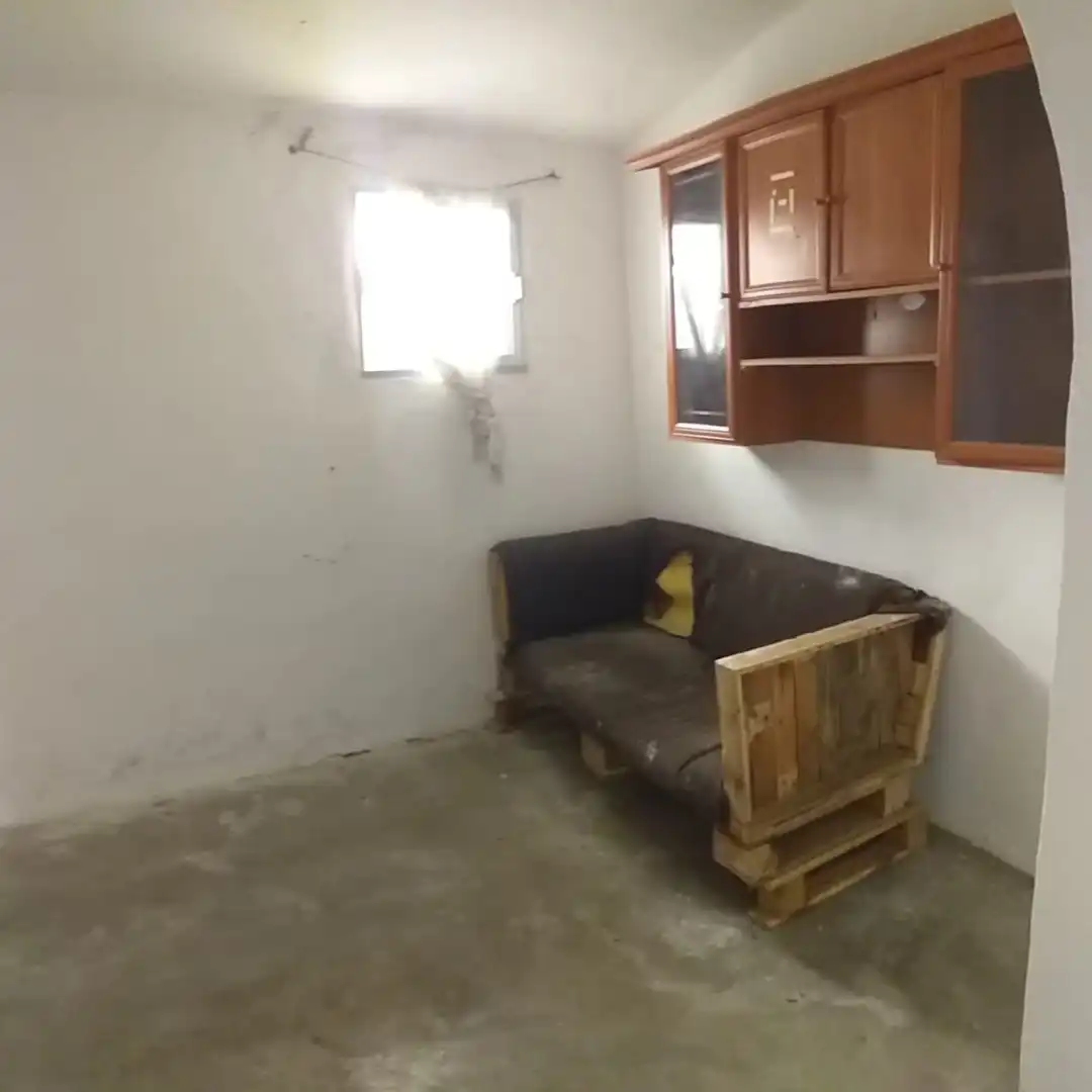Casa en venda a Valdefuentes, imagen 4