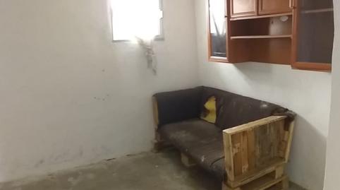 Photo 4 of House or chalet for sale in Valdefuentes, Cáceres