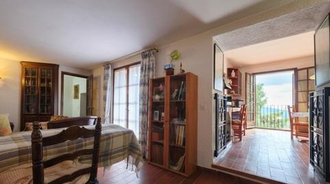 Photo 2 of House or chalet for sale in Santa Maria de Besora, Barcelona