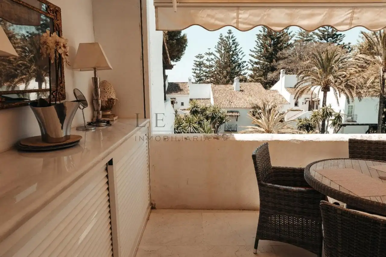 Appartement compact avec piscine à vendre à Milla de Oro, imagen 20