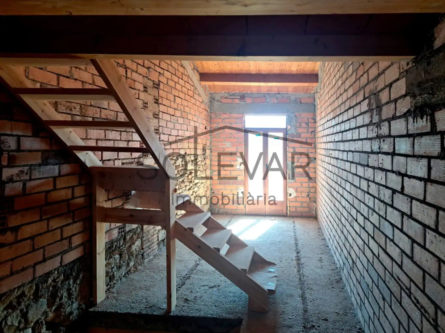 Casa o xalet en venda en Salàs de Pallars amb Traster