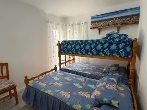 Wohnung mit Terrasse zum Verkauf in Creixell, imagen 5