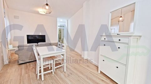Photo 3 of Study for rent in Algemesí, Valencia
