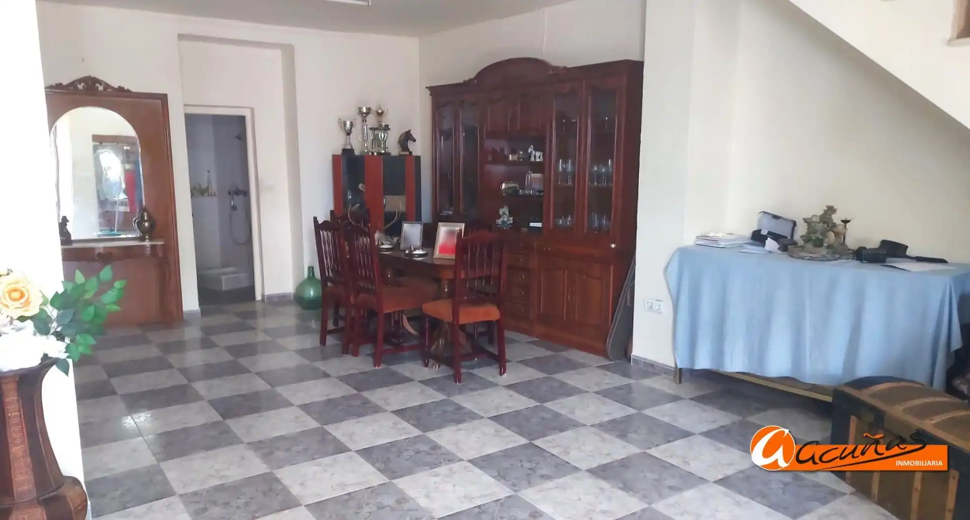 Adossat en venda a Villanueva de Algaidas, imagen 3