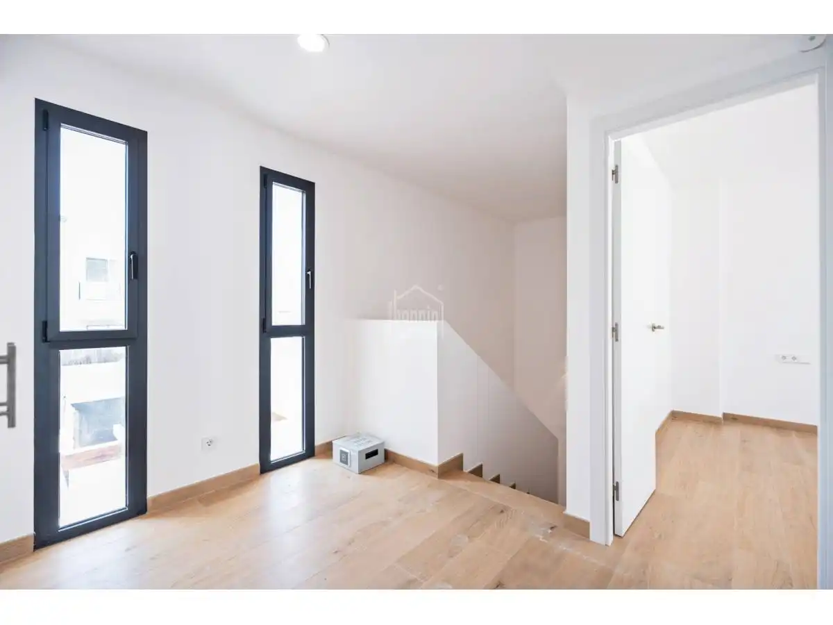 Villa mit Pool zum Verkauf in Son Parc, imagen 13